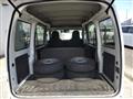 2019 Daihatsu Hijet Cargo