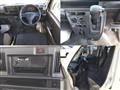 2019 Daihatsu Hijet Cargo