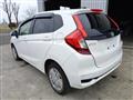 2019 Honda Fit