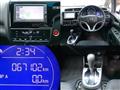 2019 Honda Fit