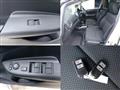 2019 Honda Fit