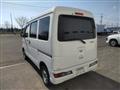 2019 Daihatsu Hijet Cargo