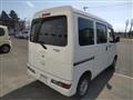 2019 Daihatsu Hijet Cargo