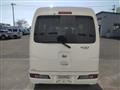 2019 Daihatsu Hijet Cargo