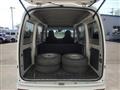 2019 Daihatsu Hijet Cargo