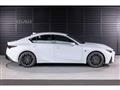 2024 Lexus IS