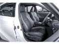 2024 Lexus IS