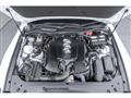2024 Lexus IS