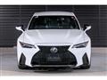 2024 Lexus IS