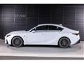 2024 Lexus IS