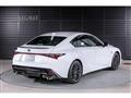 2024 Lexus IS