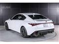 2024 Lexus IS