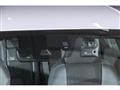 2024 Lexus IS