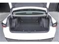 2024 Lexus IS