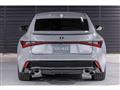 2024 Lexus IS