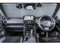 2024 Lexus IS