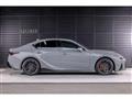 2024 Lexus IS