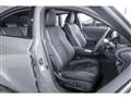 2024 Lexus IS