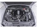 2024 Lexus IS