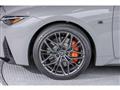 2024 Lexus IS