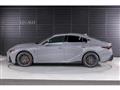 2024 Lexus IS