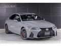 2024 Lexus IS