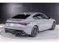 2024 Lexus IS