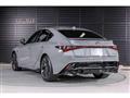 2024 Lexus IS