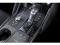 2024 Lexus IS