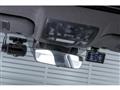 2024 Lexus IS