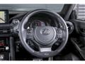 2024 Lexus IS