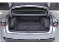 2024 Lexus IS