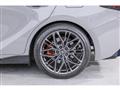 2024 Lexus IS