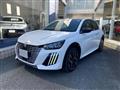 2024 Peugeot Peugoet Others