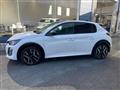 2024 Peugeot Peugoet Others