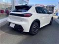 2024 Peugeot Peugoet Others