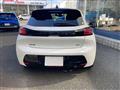 2024 Peugeot Peugoet Others