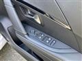 2024 Peugeot Peugoet Others