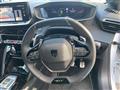 2024 Peugeot Peugoet Others