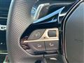 2024 Peugeot Peugoet Others
