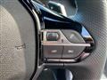 2024 Peugeot Peugoet Others
