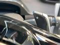 2024 Peugeot Peugoet Others