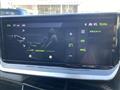 2024 Peugeot Peugoet Others