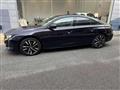 2020 Peugeot Peugoet Others