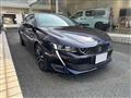 2020 Peugeot Peugoet Others