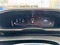 2020 Peugeot Peugoet Others