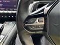 2020 Peugeot Peugoet Others