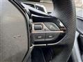 2020 Peugeot Peugoet Others