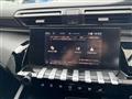 2020 Peugeot Peugoet Others