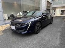 2020 Peugeot Peugoet Others